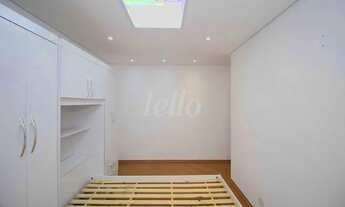 Imagem 7: São Paulo - Apartamento Padrão - Limão