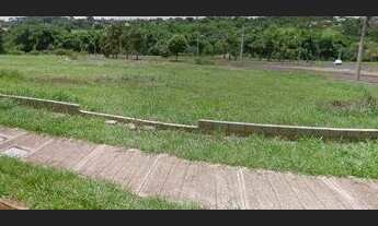 Imagem 6: Ótimo imóvel terreno à venda, 2266 m² por R$ 6.783.000 - Jardim San Marco - Ribeirão Preto