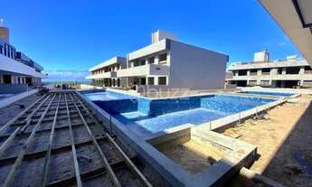 Imagem 5: Apartamento - Morro das Pedras - Florianópolis