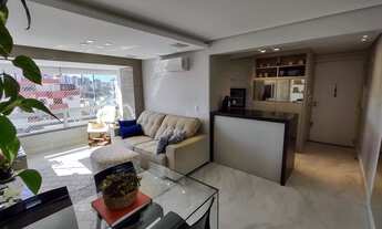 Imagem 3: Apartamento em Santo Antonio