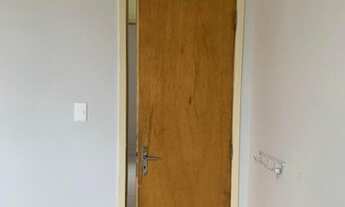 Imagem 5: Casa de condomínio para aluguel e venda tem 60 metros quadrados com 2 quartos