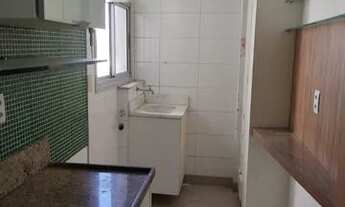 Imagem 2: 1 Vaga em quarto - Jardim camburi