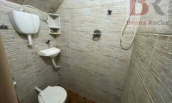 Imagem 7: Sobrado em Comendador Reis - Magé