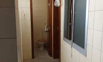 Imagem 6: Excelente Apartamento no Duque de Caxias