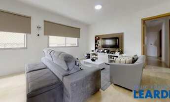 Imagem: APARTAMENTO - PARAÍSO - SP