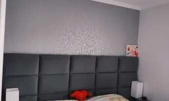 Imagem 2: APARTAMENTO - JARDIM MARAJOARA - SP