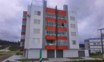 Imagem: APTO BEIRA MAR MORRO DOS CONVENTOS