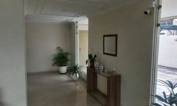 Imagem 5: Apartamento para aluguel tem 60 metros quadrados com 2 quartos em Casa Verde - São Paulo