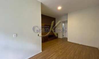 Imagem 6: Apto. 3 quartos com vaga em Copacabana