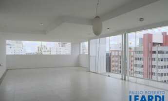 Imagem 2: COBERTURA - PINHEIROS - SP