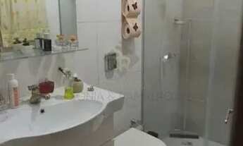 Imagem 7: Ribeirao Preto - Casa Padrão - Jardim Centenario