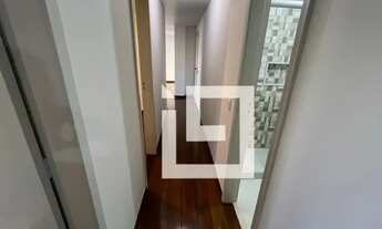 Imagem 6: RECREIO - LINDO APTO - GLEBA A - VARANDA - 3QUARTOS(SUÍTE) - 105M² - 2 VAGAS - OPORTUNIDAD