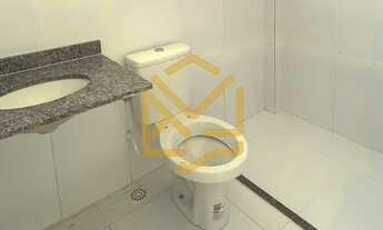 Imagem 5: AVL Casa em condomínio com 2 dormitórios