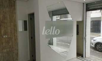 Imagem 4: São Paulo - Loja/Salão - Vila Prudente