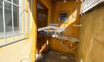 Imagem 5: Barracão, aluguel, Flamengo