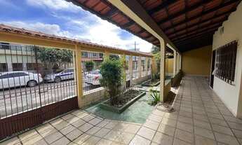 Imagem 2: Alugo casa 4 Qts Sendo 2 Suítes - Bairro Araças - Vila Velha