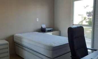 Imagem 7: Casa mobiliada para locação - Campos do Conde