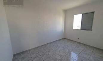 Imagem 7: Apartamento com 2 dormitórios para alugar, 60 m² por R$ 1.800,00/mês - Vila Mogilar - Mogi