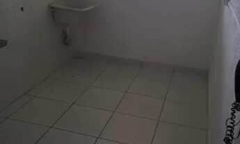 Imagem 4: Apartamento para aluguel com 3 quartos no Cond Reserva Parque - Abrantes