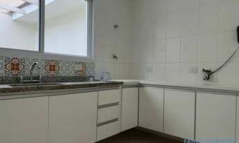 Imagem 5: CASA EM CONDOMÍNIO - SÃO BENTO - SP