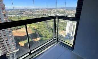 Imagem 2: Apartamento para Locação em Votorantim, Jardim Maria José, 2 dormitórios, 1 suíte, 2 banhe