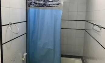 Imagem 2: Apartamento para venda possui 39 metros quadrados com 1 quarto em Vila Buarque - São Paulo