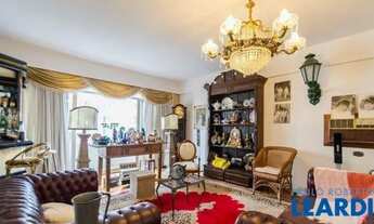 Imagem 4: APARTAMENTO - BELA VISTA - SP