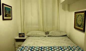 Imagem 5: WG Passo apartamento em Coqueiral de Itaparica. Aceito financiamento