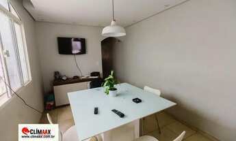 Imagem 6: CASA RESIDENCIAL em SÃO PAULO - SP, ALTO DA LAPA