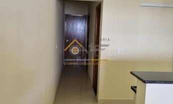 Imagem 6: CASA RESIDENCIAL em INDAIATUBA - SP, JARDIM MORIYAMA