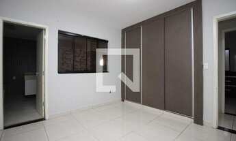 Imagem 6: Casa para Aluguel - Taguatinga, 3 Quartos, 200 m2