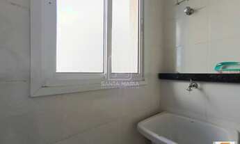 Imagem 5: Apartamento (tipo - padrao) 1 dormitórios, cozinha planejada, elevador, em condomínio fech