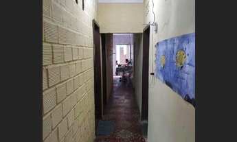 Imagem 2: Quartos Masculinos com AGUA,LUZ,WIFI E GAS INCLUSO!