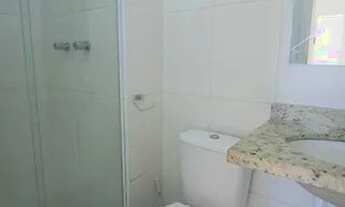 Imagem 7: Apartamento à Venda - Vila Metalúrgica, 2 Quartos, 50 m2