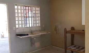 Imagem 3: Casa a venda em Vila Velha