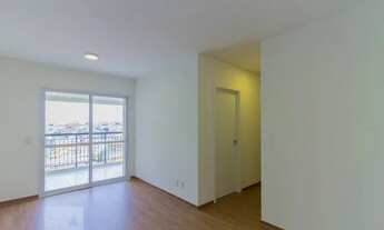 Imagem 2: Apartamento para Aluguel - Picanço, 2 Quartos, 68 m2