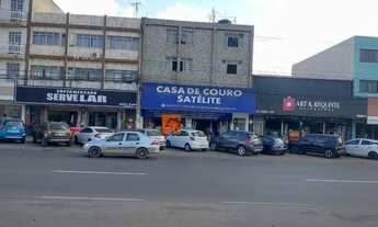 Imagem: Apartamento com 2 dormitórios para alugar