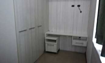 Imagem 5: Cond. Ilhas Gregas (3 quartos) Ponta Negra