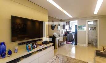 Imagem 5: Apartamento para Aluguel - Boa Viagem, 3 Quartos, 87 m2