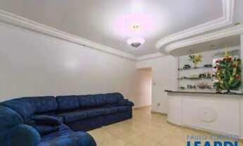 Imagem 4: SOBRADO - VILA GUARARÁ - SP