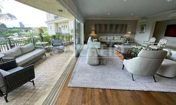 Imagem: APARTAMENTO MARAVILHOSO, EXCELENTE LOCALIZAÇÃO