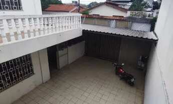 Imagem 4: Casa de 5 Suítes no Japiim - Av Rodrigo Otávio