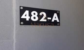 Imagem 9: SALVADOR - Loja/Salão - CAMINHO DAS ÁRVORES