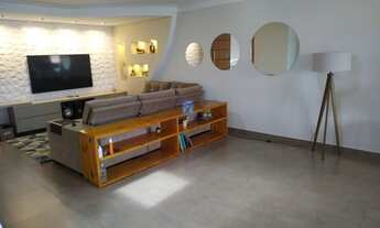 Imagem 3: Ribeirão Preto - Casa Padrão - Ribeirânia