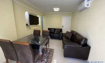 Imagem 5: APARTAMENTO - CENTRO - SP