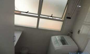 Imagem 7: APARTAMENTO - VILA ITAPURA - SP