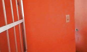 Imagem 2: Casa 50.000 a negociar