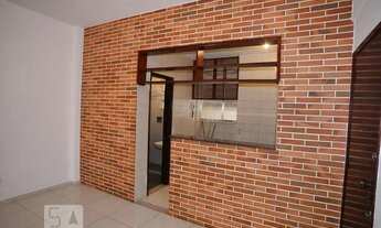 Imagem 4: Apartamento para Aluguel - Botafogo, 1 Quarto, 39 m2