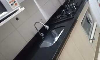 Imagem 2: AP TODO MOBILIADO