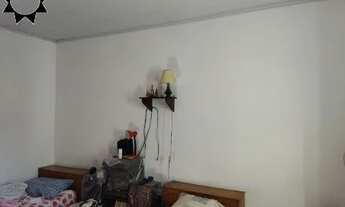 Imagem 3: CASA CENTRO Casa com 3 dormitórios